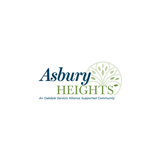 Asbury Heights