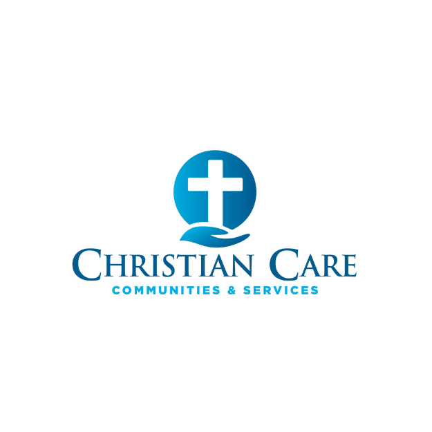 Christian Care Communities
