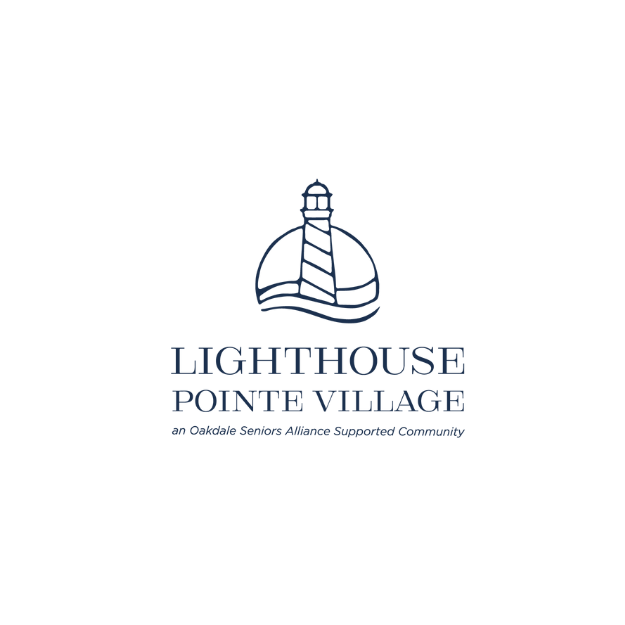 Lighthouse Pointe Village