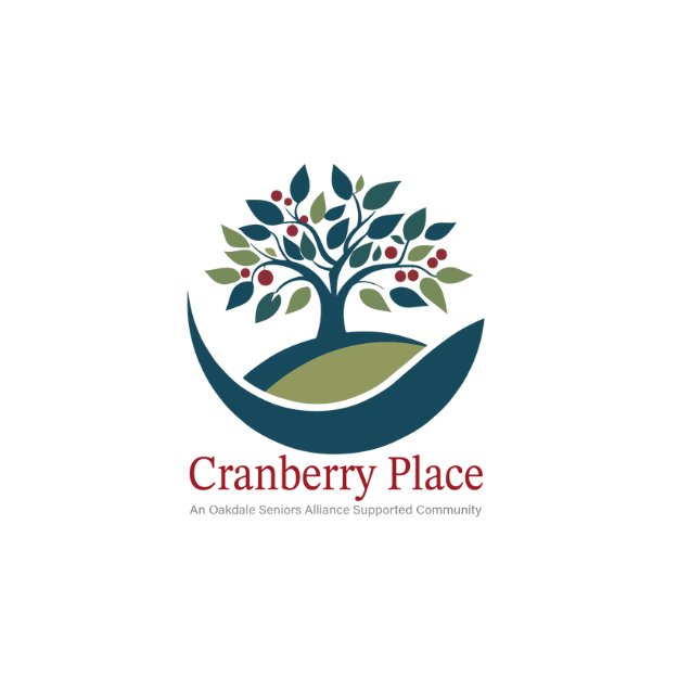 Cranberry Place