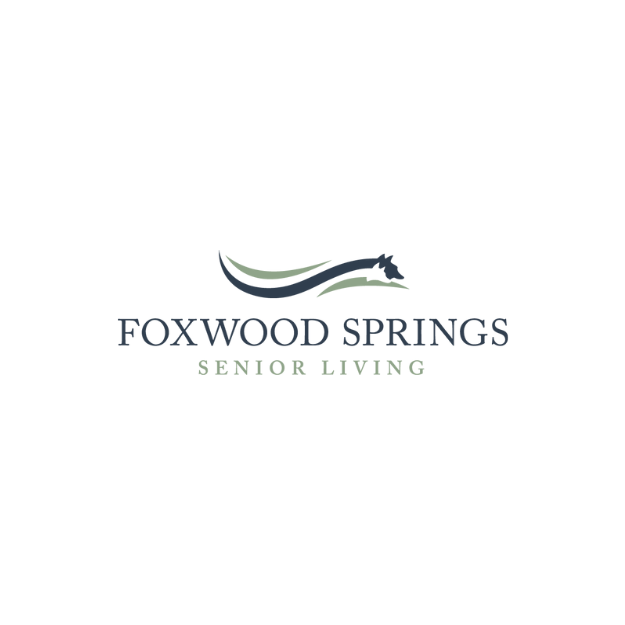 Foxwood Springs
