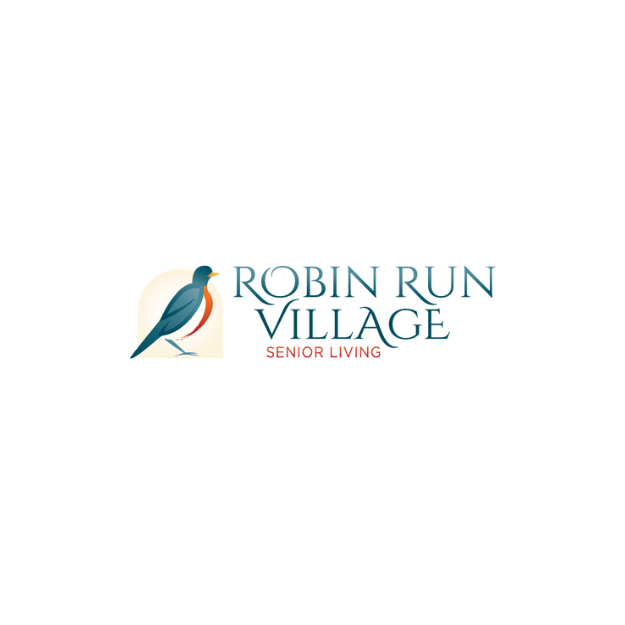 Robin Run Village