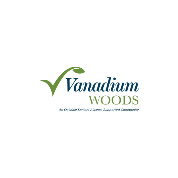 Vanadium Woods