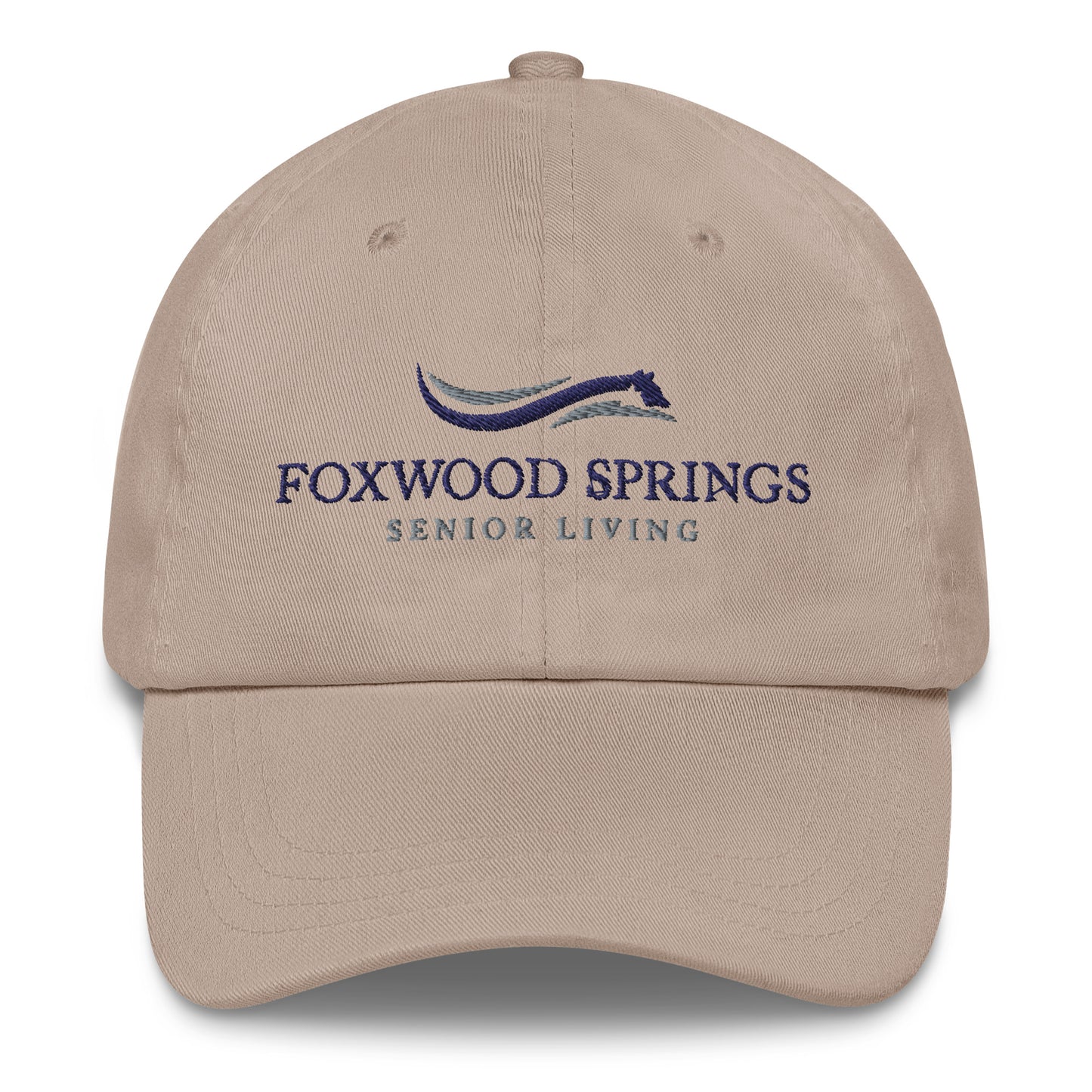 Foxwood Springs Hat