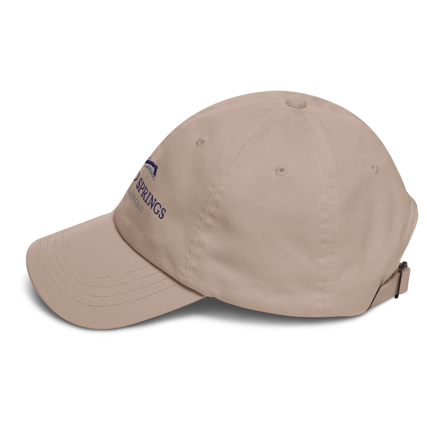 Foxwood Springs Hat