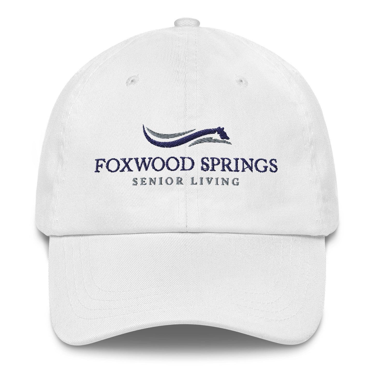 Foxwood Springs Hat