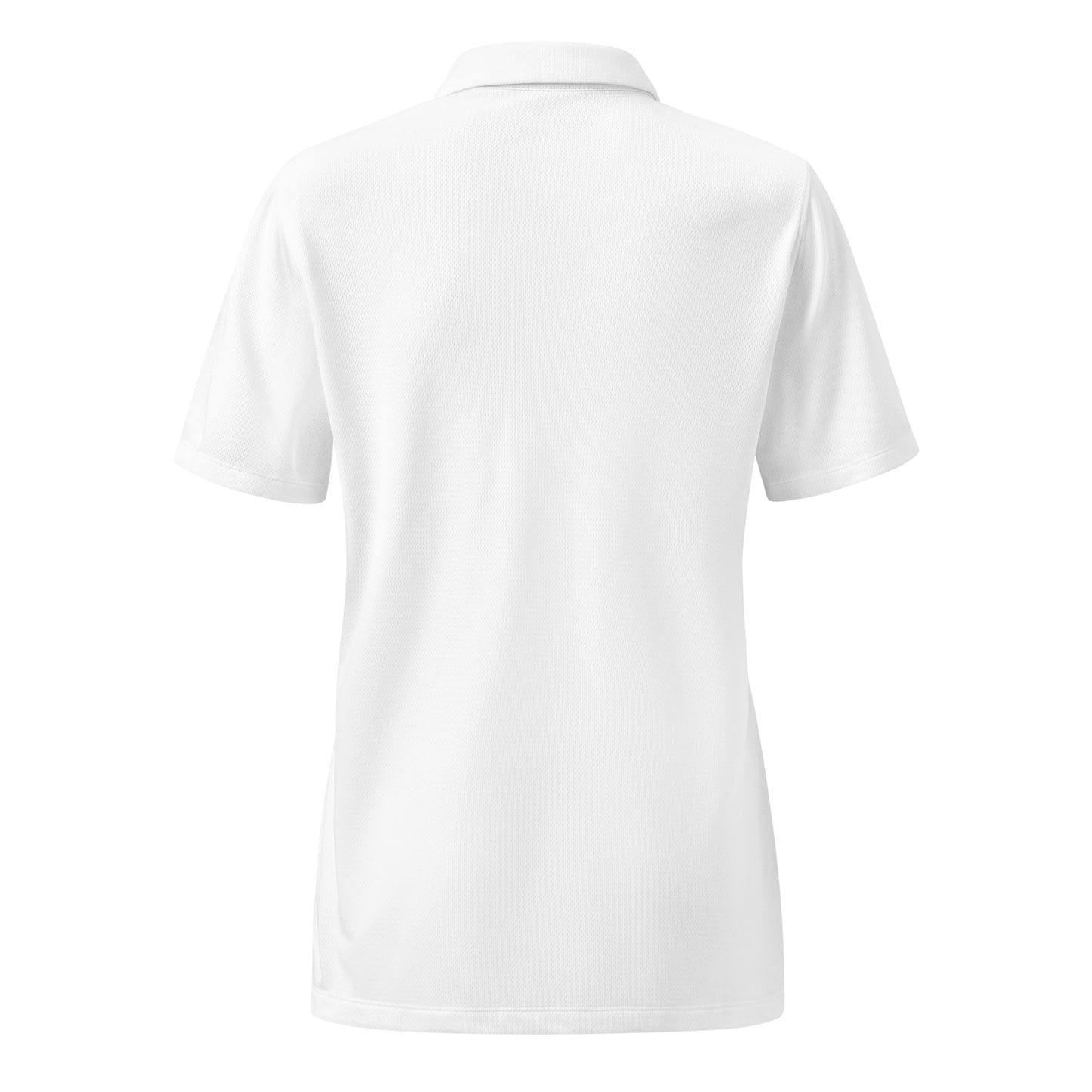 Oakdale Under Armour® women’s polo