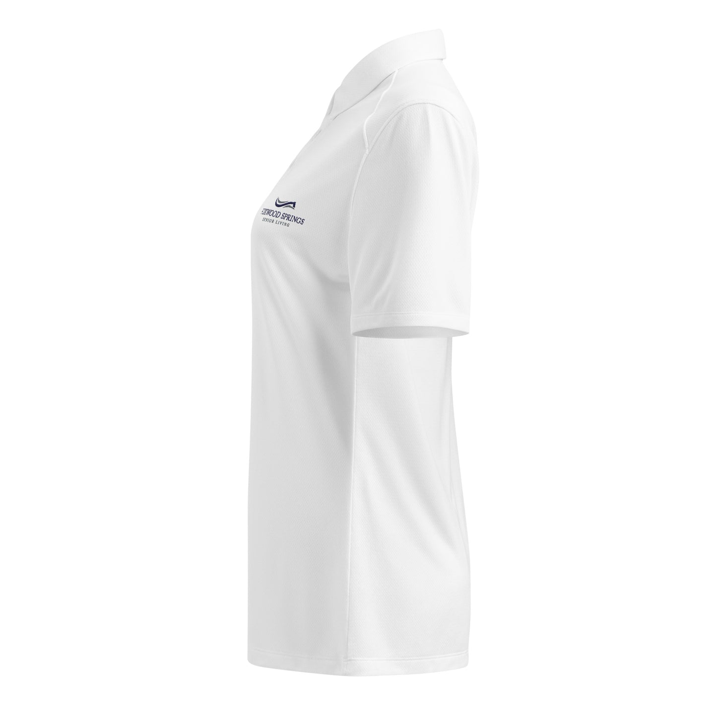 Foxwood Springs Under Armour® women’s polo