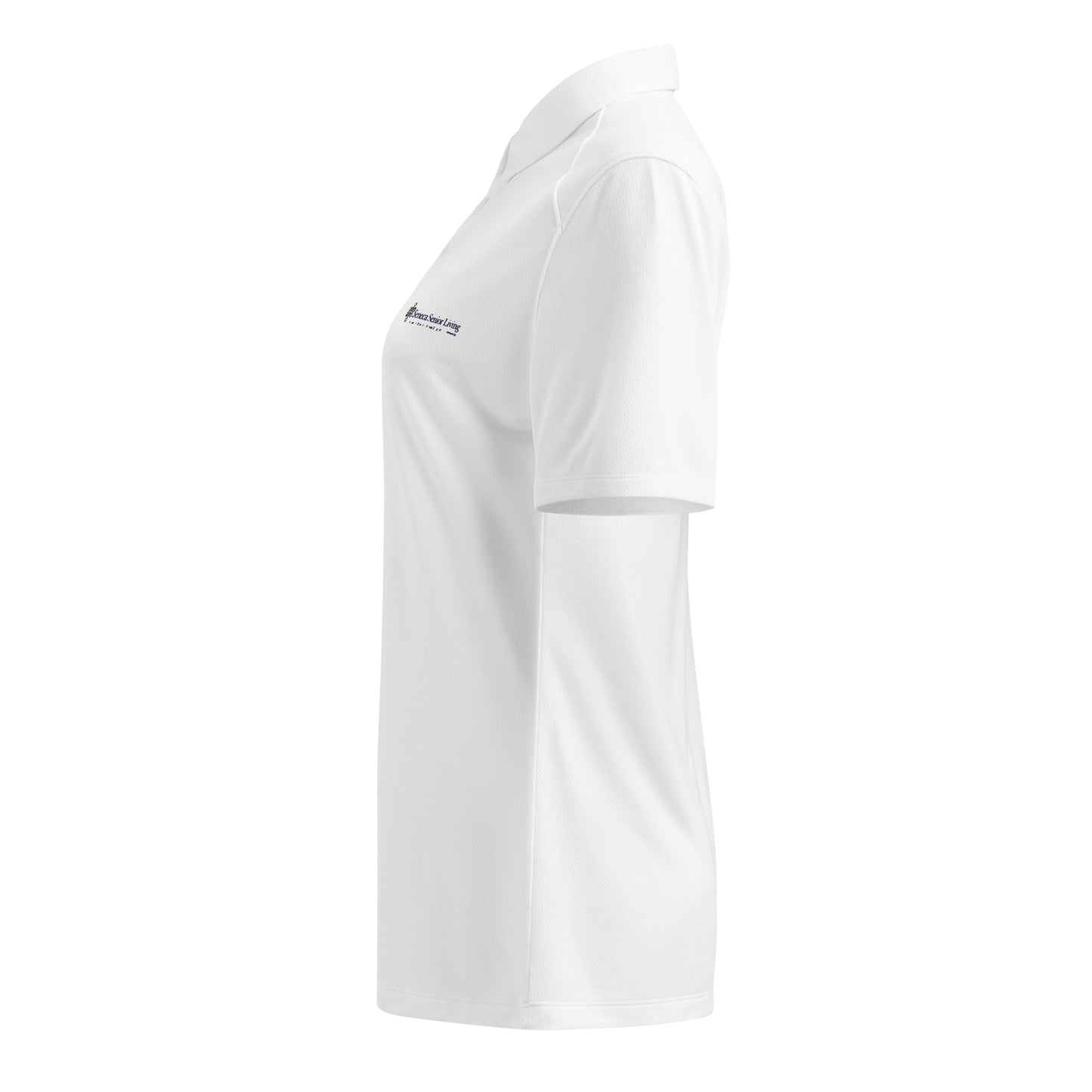 Seneca Under Armour® women’s polo